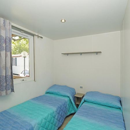Butterfly Camping Village Peschiera del Garda Luaran gambar