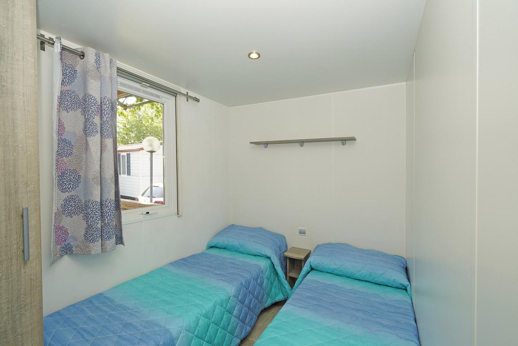 Butterfly Camping Village Peschiera del Garda Luaran gambar