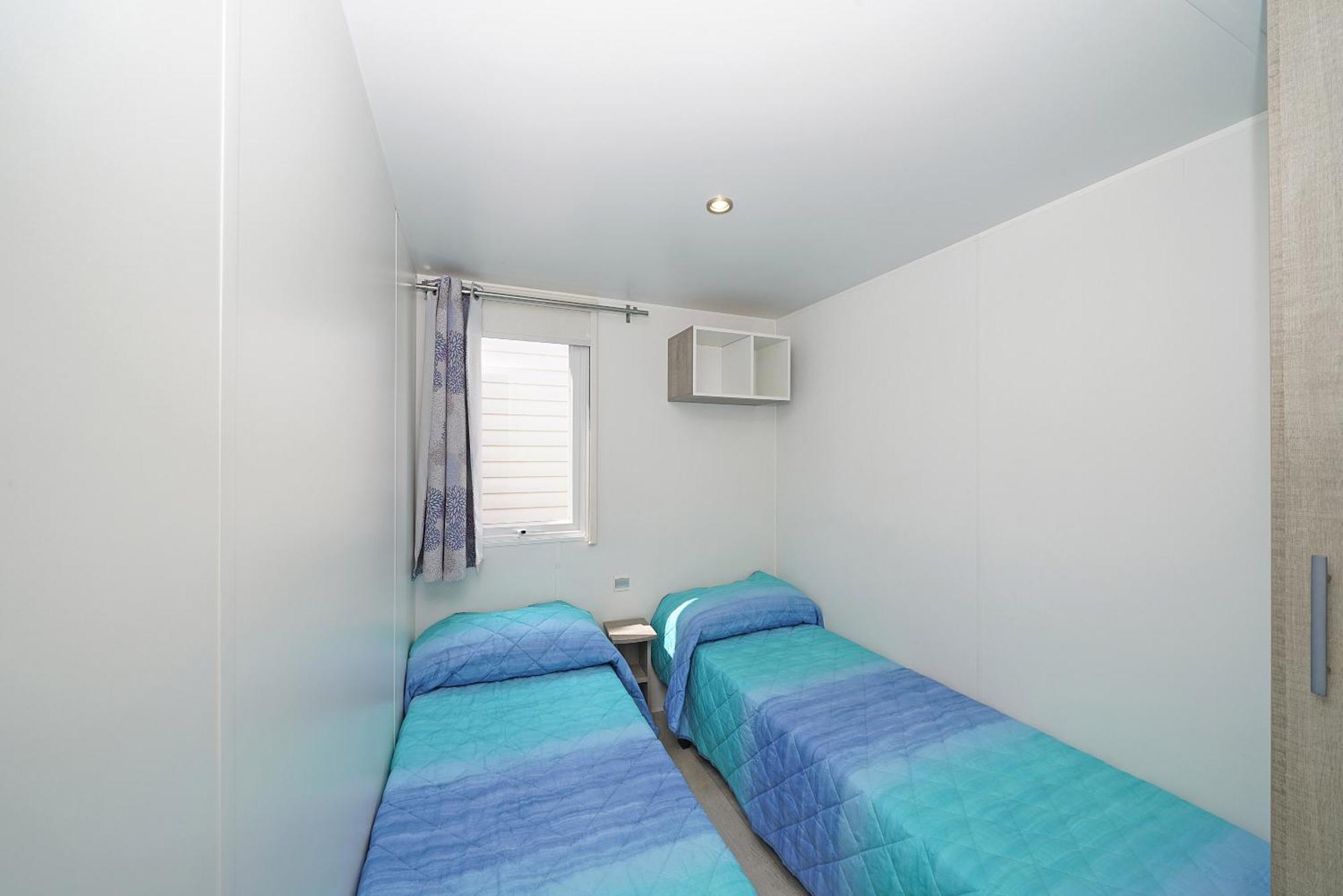 Butterfly Camping Village Peschiera del Garda Luaran gambar