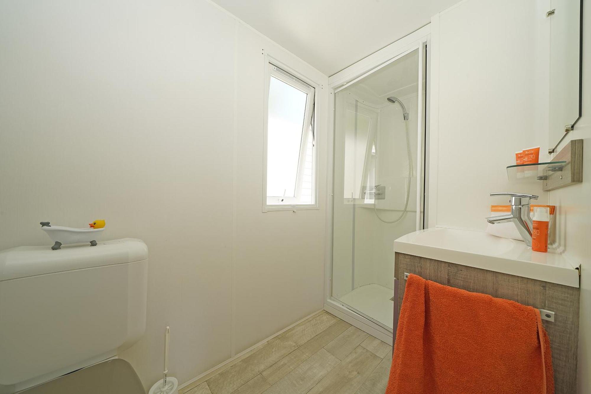 Butterfly Camping Village Peschiera del Garda Luaran gambar