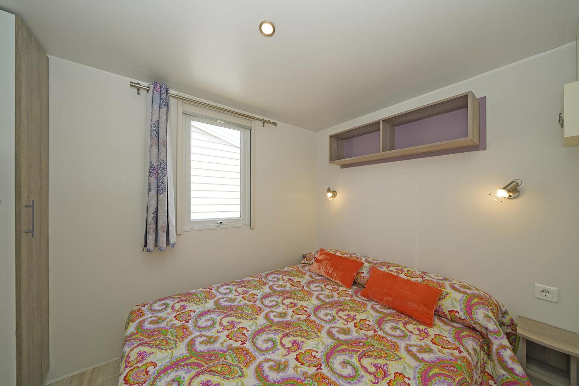 Butterfly Camping Village Peschiera del Garda Luaran gambar