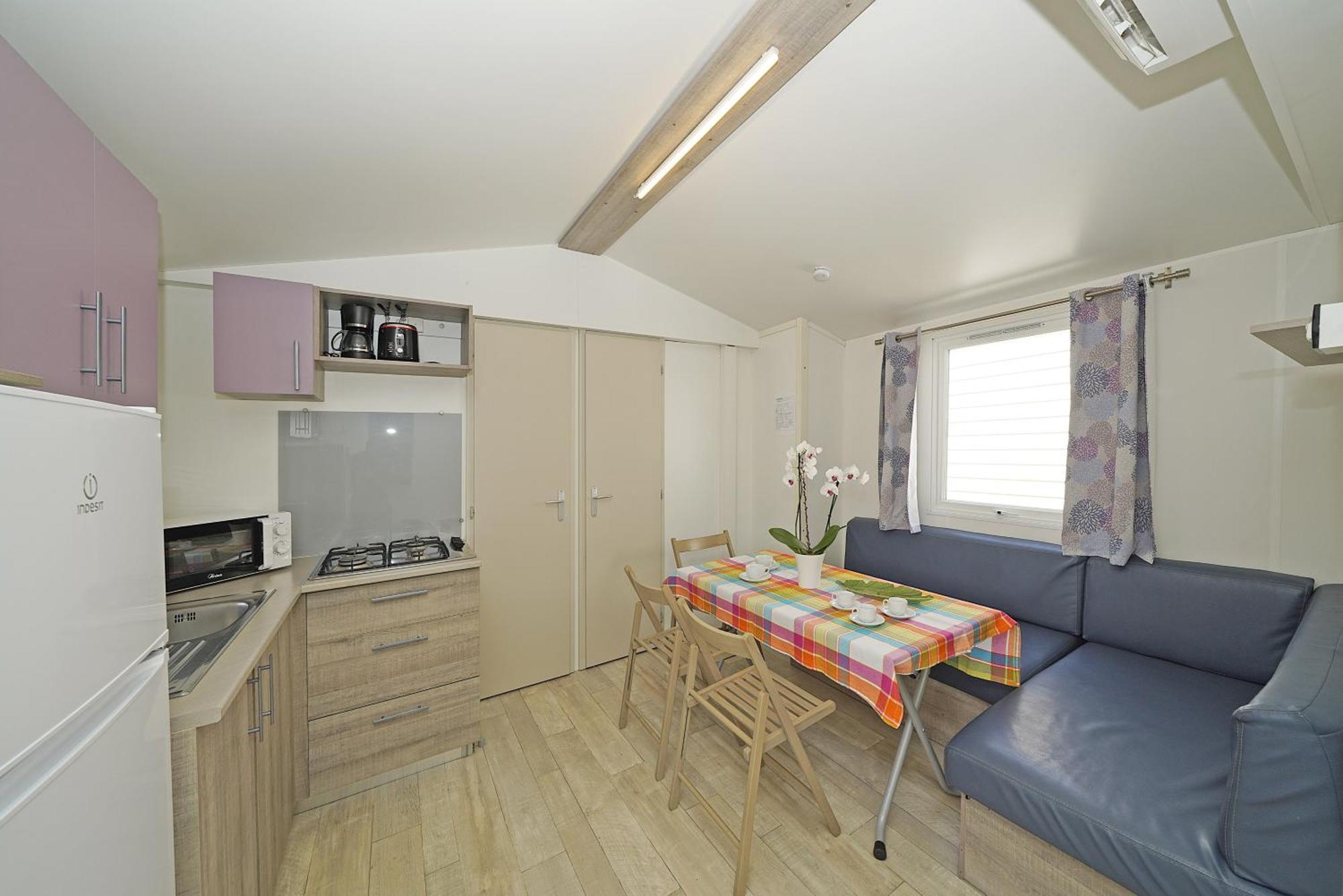 Butterfly Camping Village Peschiera del Garda Luaran gambar
