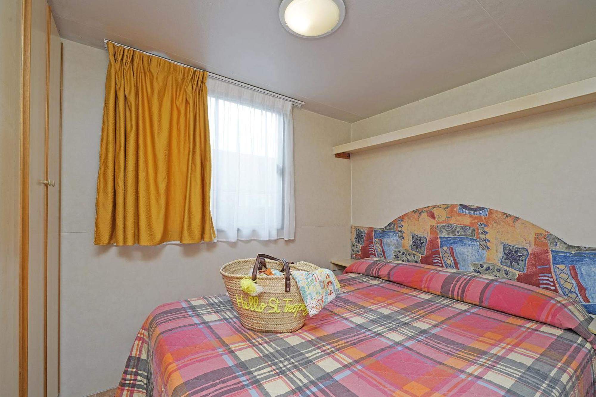 Butterfly Camping Village Peschiera del Garda Luaran gambar