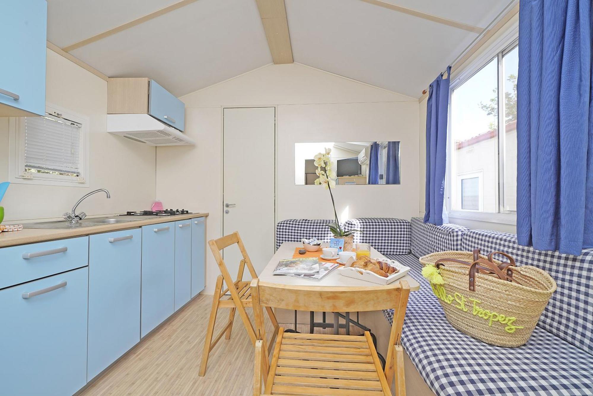 Butterfly Camping Village Peschiera del Garda Luaran gambar
