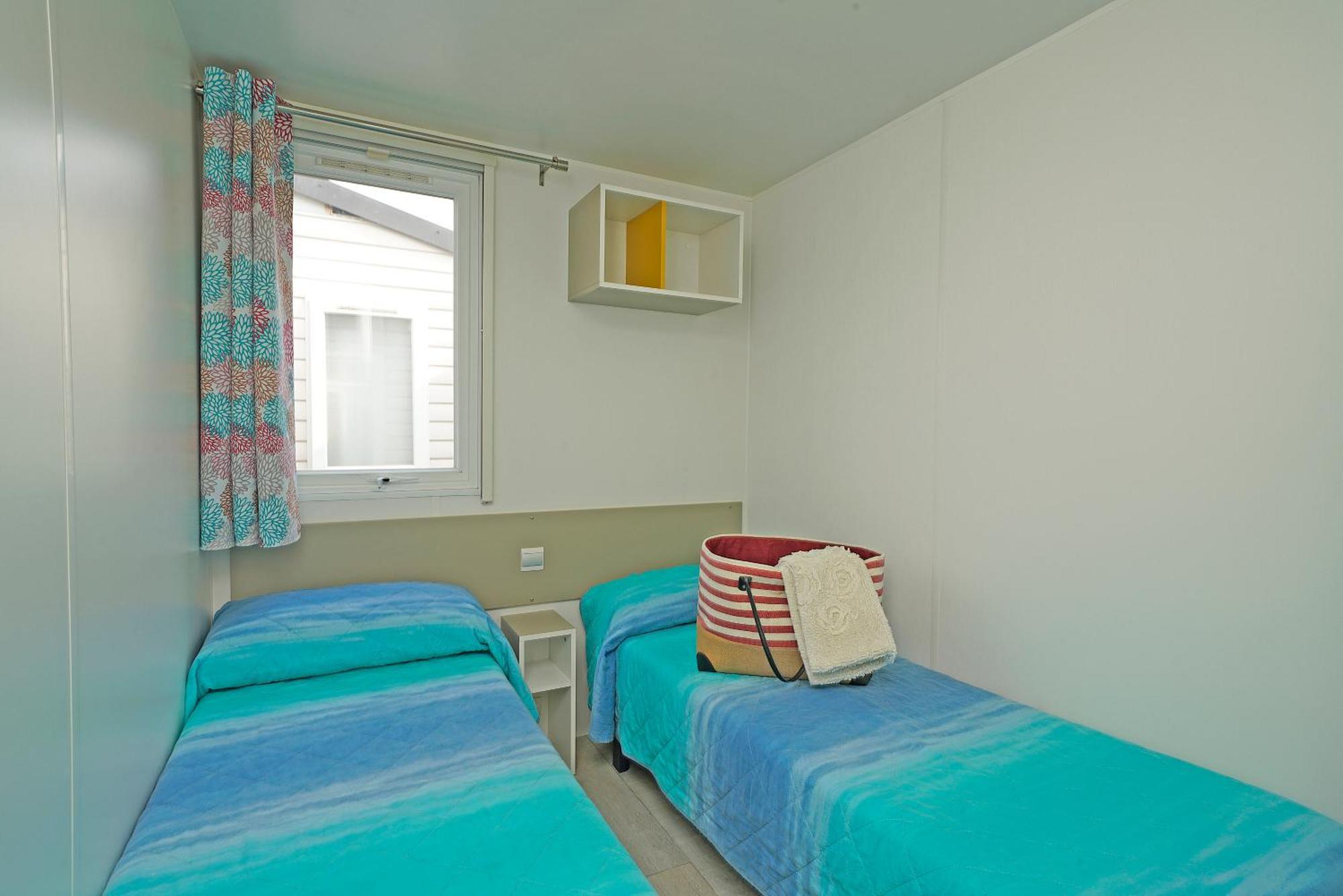Butterfly Camping Village Peschiera del Garda Luaran gambar