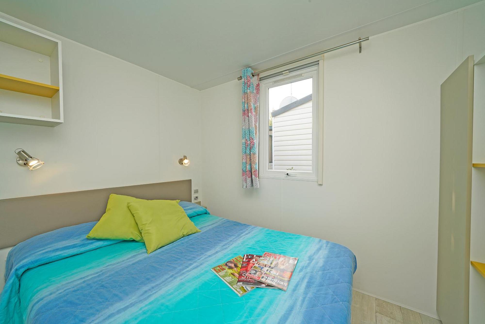 Butterfly Camping Village Peschiera del Garda Luaran gambar