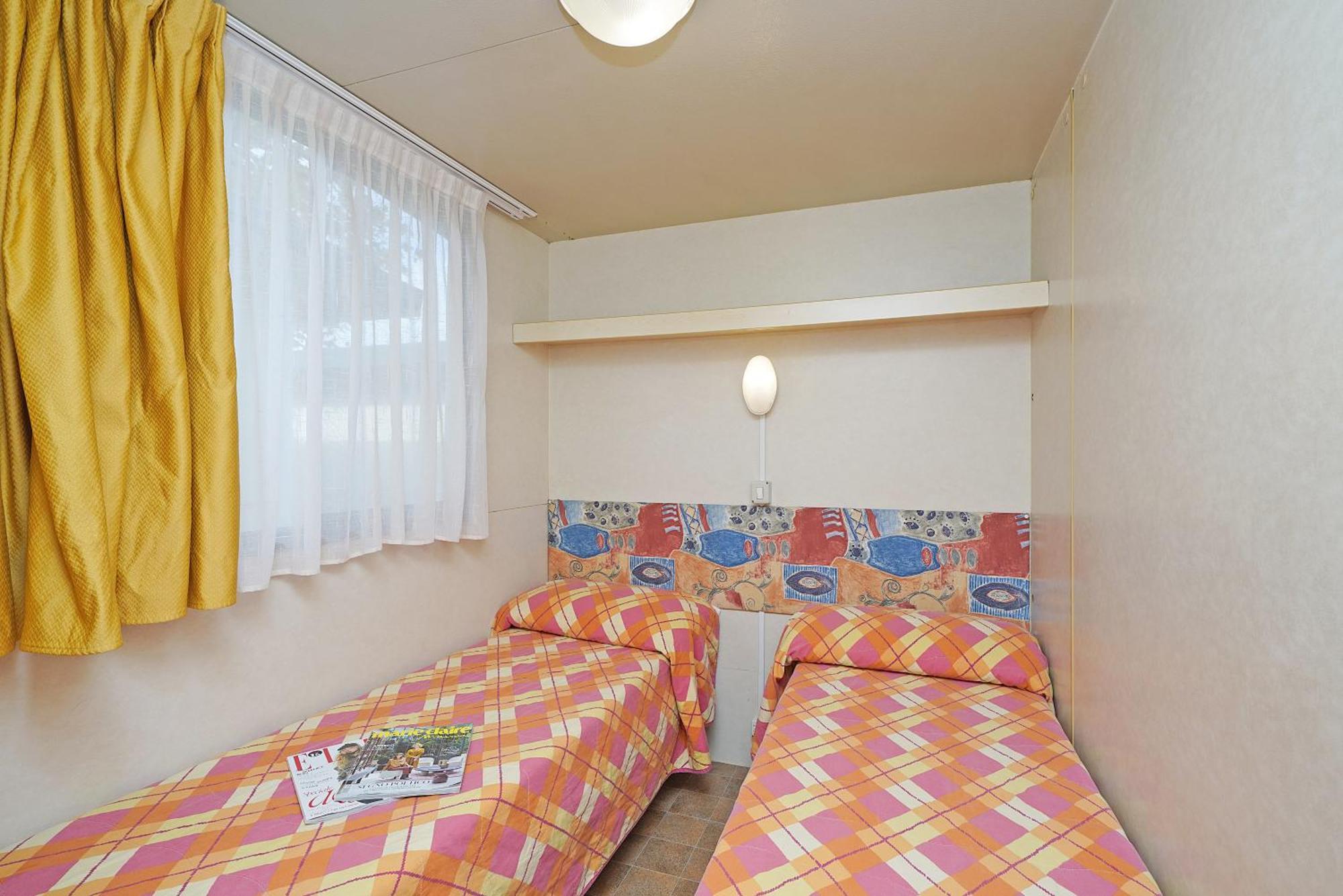 Butterfly Camping Village Peschiera del Garda Luaran gambar