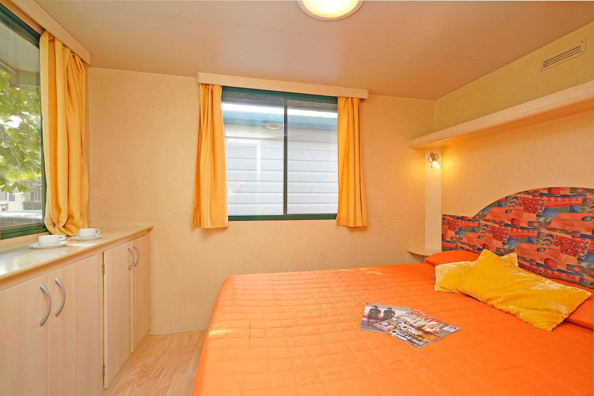 Butterfly Camping Village Peschiera del Garda Luaran gambar