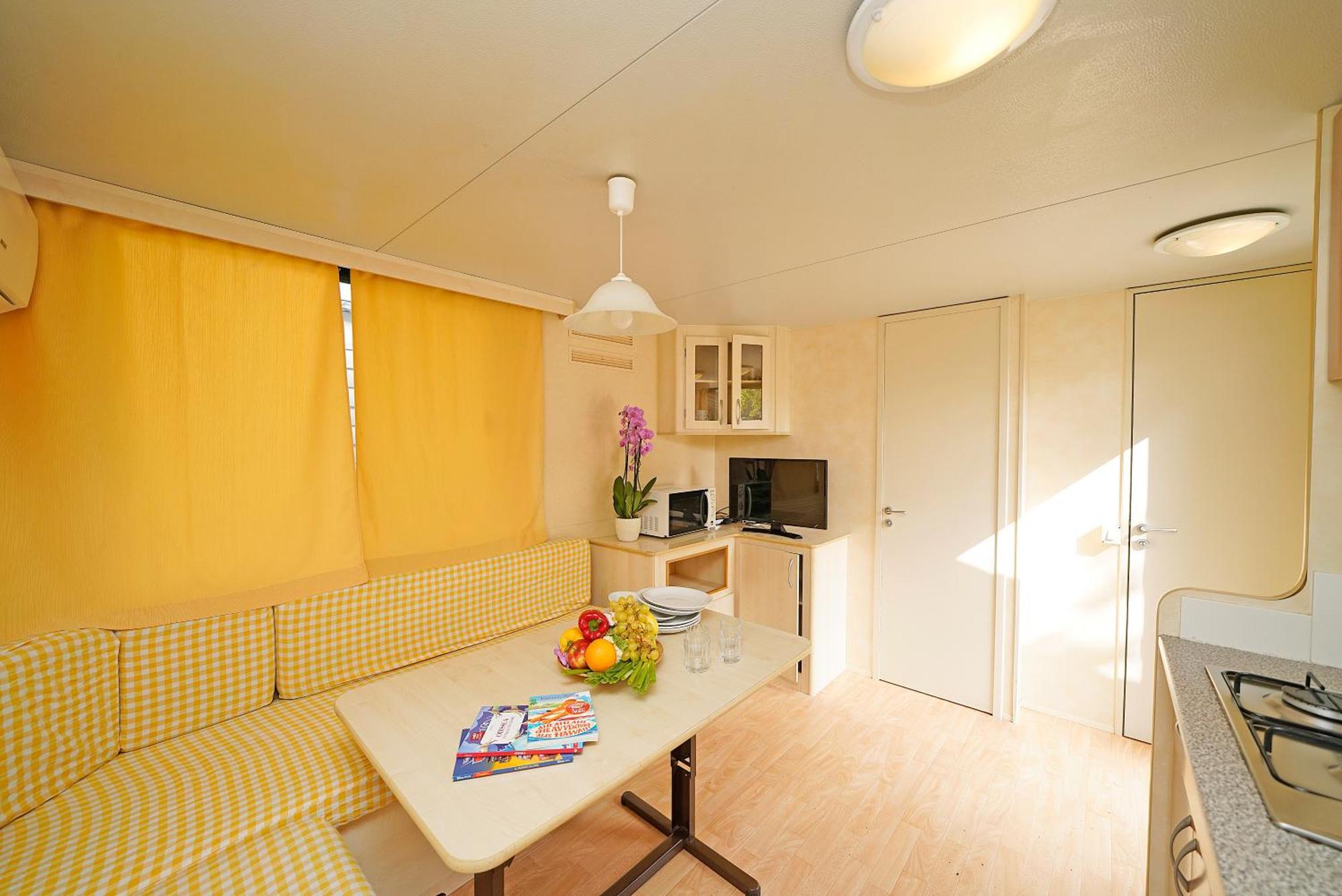 Butterfly Camping Village Peschiera del Garda Luaran gambar