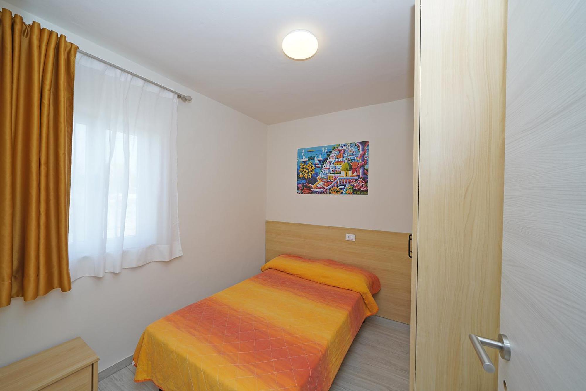 Butterfly Camping Village Peschiera del Garda Luaran gambar